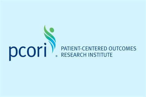 pcori|pcori.org.